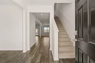 2292 Edgecombe Ln, Dacula, GA 30019 - Photo 4