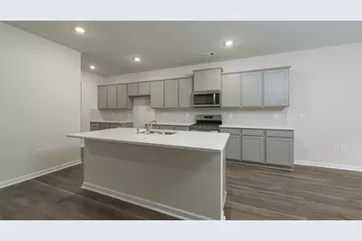 2292 Edgecombe Lane, Dacula, GA 30019 - Photo 12