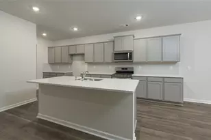 2292 Edgecombe Ln, Dacula, GA 30019 - Photo 12