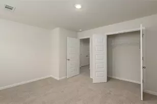 2292 Edgecombe Ln, Dacula, GA 30019 - Photo 30