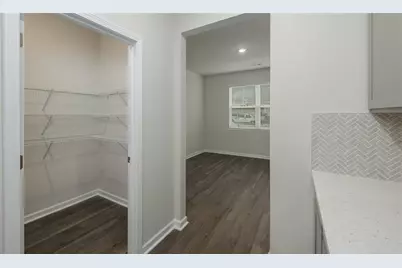 2292 Edgecombe Lane, Dacula, GA 30019 - Photo 8