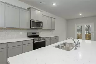 2292 Edgecombe Ln, Dacula, GA 30019 - Photo 14