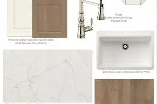 5440 Keepsake Ct, Cumming, GA 30040 - Photo 12