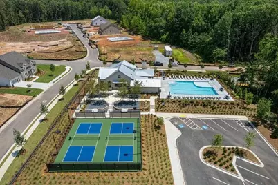 5440 Keepsake Court, Cumming, GA 30040 - Photo 4