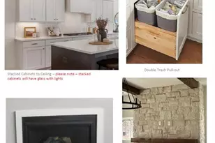 5440 Keepsake Ct, Cumming, GA 30040 - Photo 18