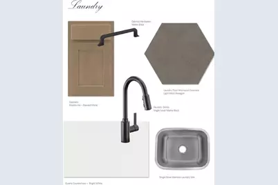 5440 Keepsake Court, Cumming, GA 30040 - Photo 16