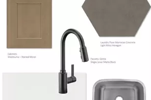 5440 Keepsake Ct, Cumming, GA 30040 - Photo 16