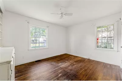 1851 Penelope Road NW, Atlanta, GA 30314 - Photo 12