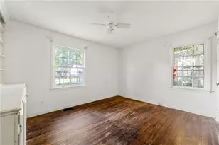 1851 Penelope Rd NW, Atlanta, GA 30314 - Photo 12