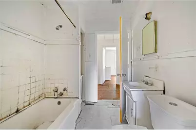 1851 Penelope Road NW, Atlanta, GA 30314 - Photo 10