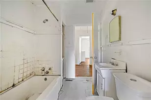 1851 Penelope Rd NW, Atlanta, GA 30314 - Photo 10