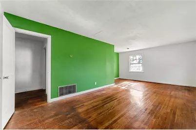 1851 Penelope Road NW, Atlanta, GA 30314 - Photo 4