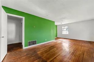 1851 Penelope Rd NW, Atlanta, GA 30314 - Photo 4