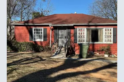 1851 Penelope Road NW, Atlanta, GA 30314 - Photo 16