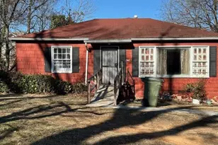 1851 Penelope Rd NW, Atlanta, GA 30314 - Photo 16