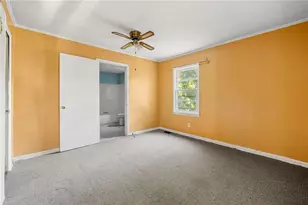 1851 Penelope Rd NW, Atlanta, GA 30314 - Photo 8