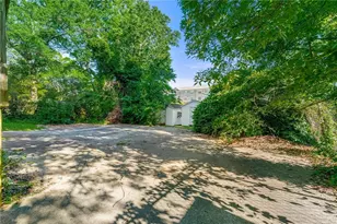 1851 Penelope Rd NW, Atlanta, GA 30314 - Photo 14