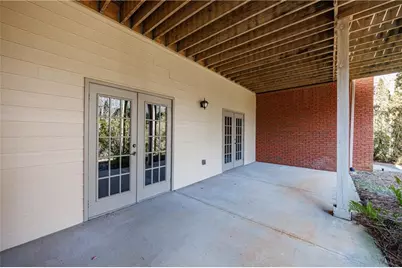 2462 Ballantrae Circle, Cumming, GA 30041 - Photo 54