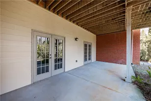 2462 Ballantrae Cir, Cumming, GA 30041 - Photo 54