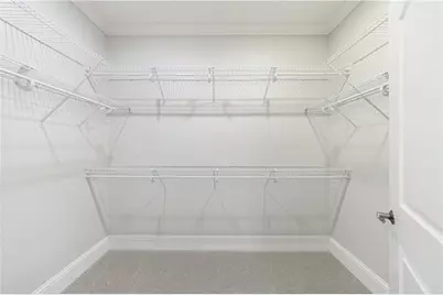 2462 Ballantrae Circle, Cumming, GA 30041 - Photo 38