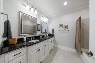 2462 Ballantrae Cir, Cumming, GA 30041 - Photo 44