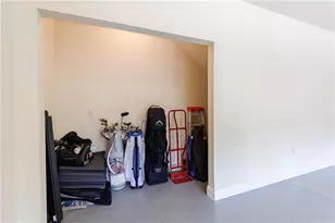 2462 Ballantrae Cir, Cumming, GA 30041 - Photo 52