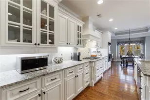 2462 Ballantrae Cir, Cumming, GA 30041 - Photo 18