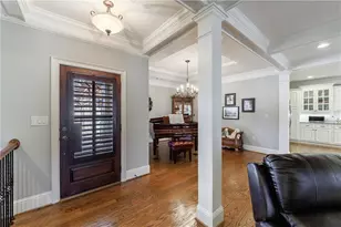 2462 Ballantrae Cir, Cumming, GA 30041 - Photo 6