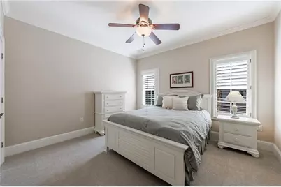 2462 Ballantrae Circle, Cumming, GA 30041 - Photo 46