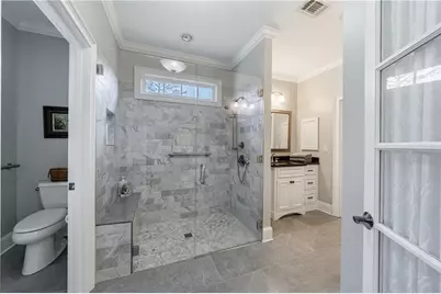 2462 Ballantrae Circle, Cumming, GA 30041 - Photo 32