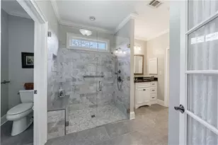 2462 Ballantrae Cir, Cumming, GA 30041 - Photo 32