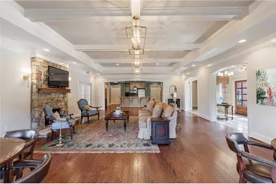 2462 Ballantrae Circle, Cumming, GA 30041 - Photo 60