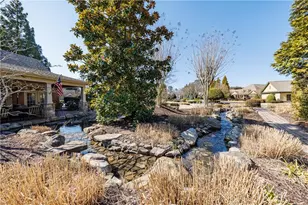 2462 Ballantrae Cir, Cumming, GA 30041 - Photo 66