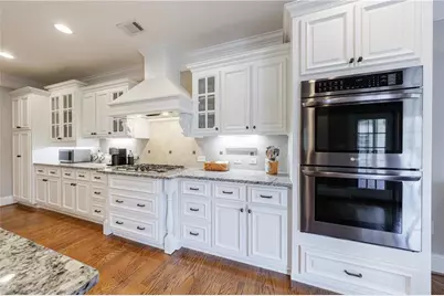 2462 Ballantrae Circle, Cumming, GA 30041 - Photo 14