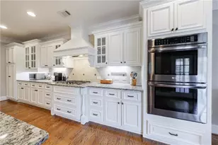 2462 Ballantrae Cir, Cumming, GA 30041 - Photo 14