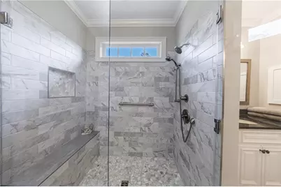 2462 Ballantrae Circle, Cumming, GA 30041 - Photo 34