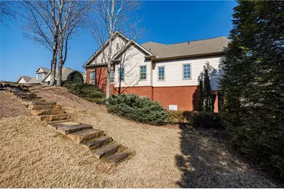 2462 Ballantrae Circle, Cumming, GA 30041 - Photo 68