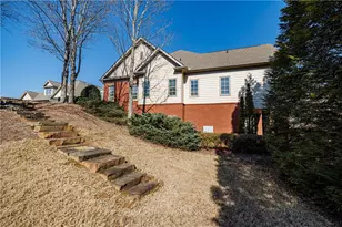 2462 Ballantrae Cir, Cumming, GA 30041 - Photo 68