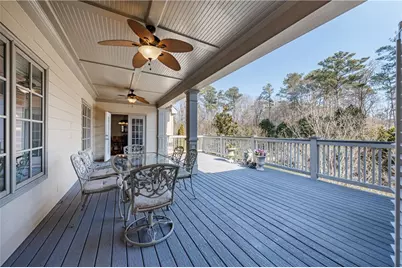 2462 Ballantrae Circle, Cumming, GA 30041 - Photo 50