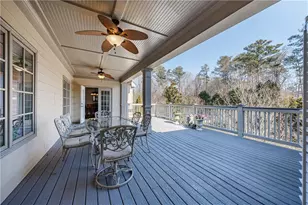 2462 Ballantrae Cir, Cumming, GA 30041 - Photo 50