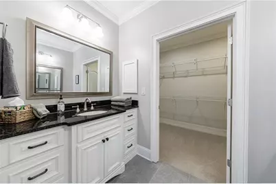 2462 Ballantrae Circle, Cumming, GA 30041 - Photo 36