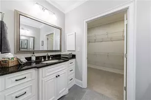 2462 Ballantrae Cir, Cumming, GA 30041 - Photo 36