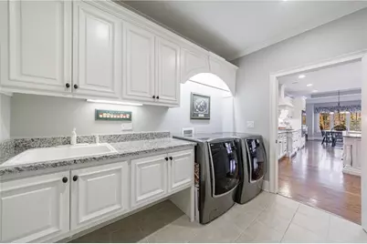 2462 Ballantrae Circle, Cumming, GA 30041 - Photo 28