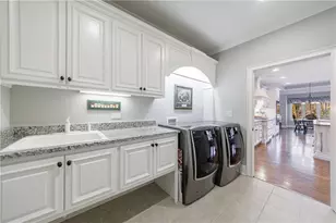 2462 Ballantrae Cir, Cumming, GA 30041 - Photo 28