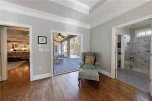 2462 Ballantrae Cir, Cumming, GA 30041 - Photo 30