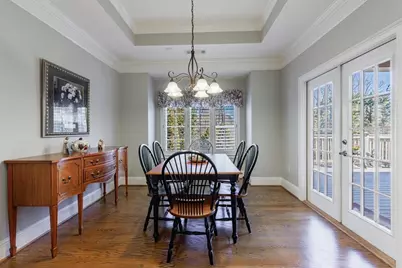 2462 Ballantrae Circle, Cumming, GA 30041 - Photo 22