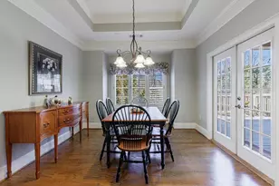 2462 Ballantrae Cir, Cumming, GA 30041 - Photo 22