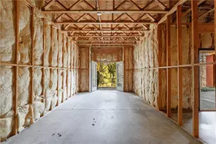 2462 Ballantrae Cir, Cumming, GA 30041 - Photo 58