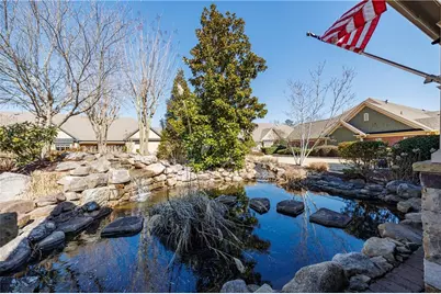 2462 Ballantrae Circle, Cumming, GA 30041 - Photo 64