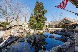 2462 Ballantrae Cir, Cumming, GA 30041 - Photo 64